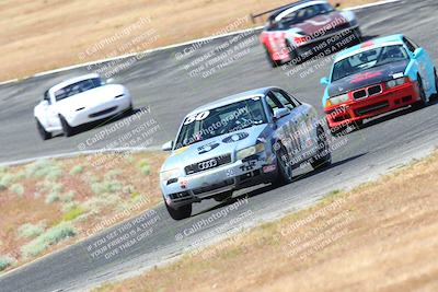 media/May-06-2023-Lucky Dog Racing (Sat) [[8f2256f436]]/Turn 2 10a/